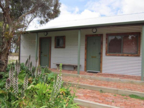 Hotels in Willalooka